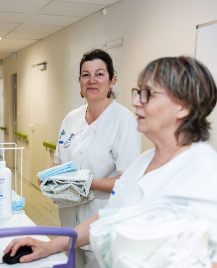 Médecine polyvalente